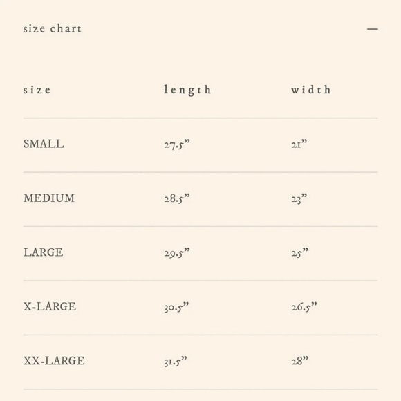 Taylor Swift folklore exile top NIB - Picture 5 of 7